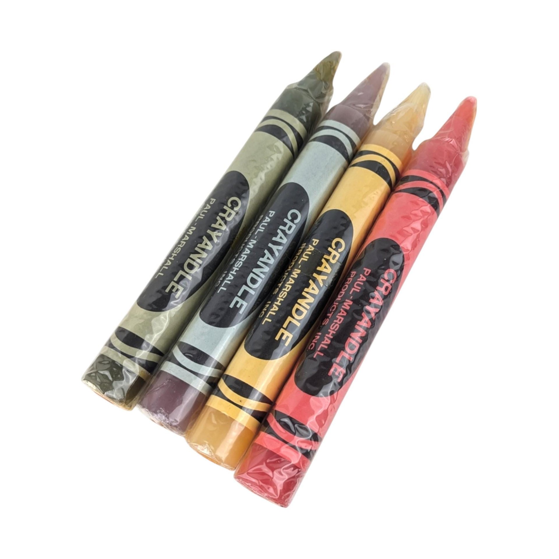 Vintage Morning Glory Teapot & Victorian Style Paper Fan