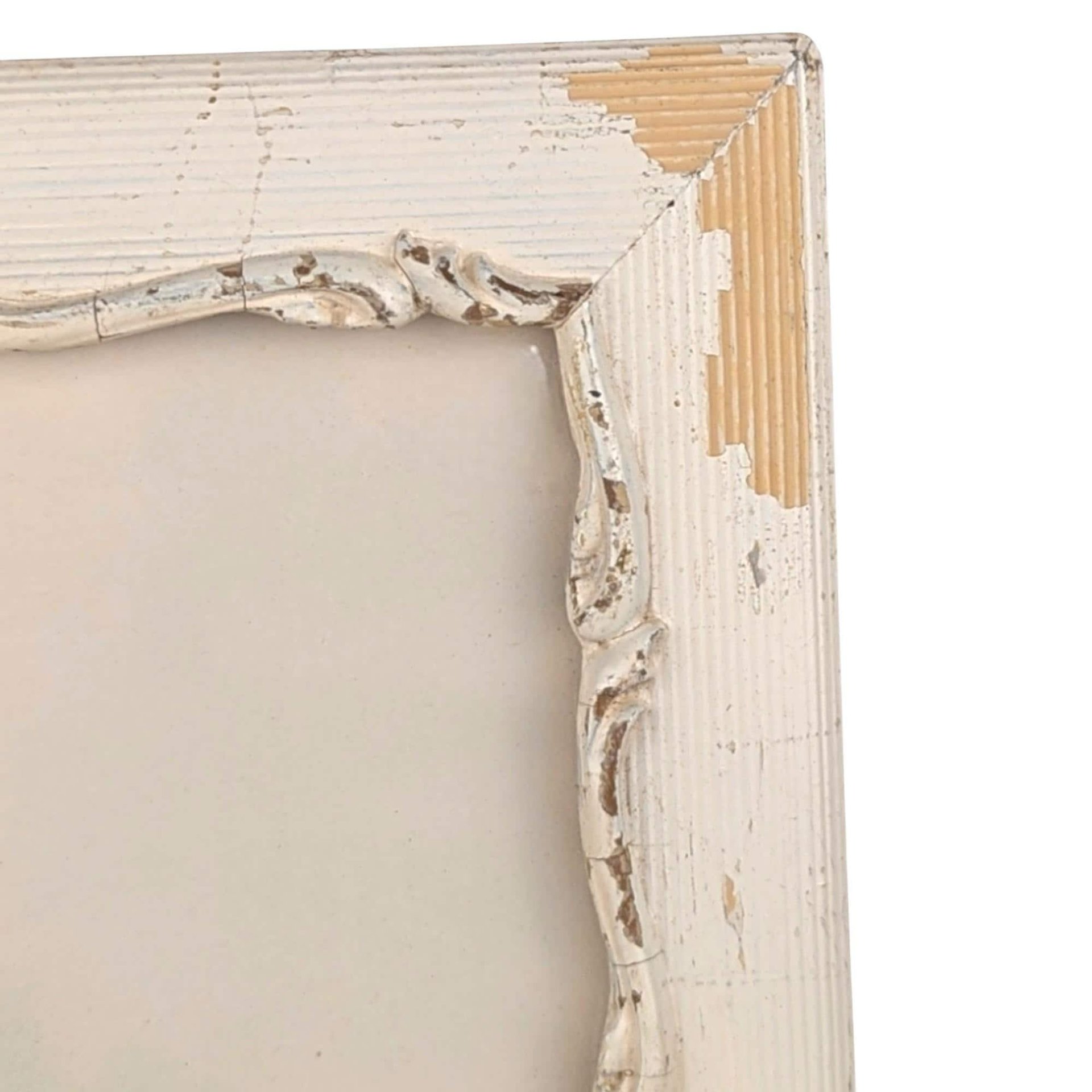 Vintage Charlotte Becker "Take Me In Your Arms" Baby Print