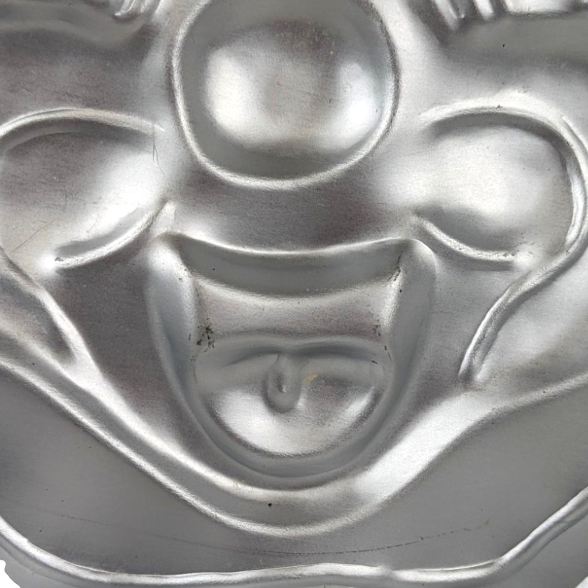 Vintage Wilton Sesame Street & Character Cake Pan Selection