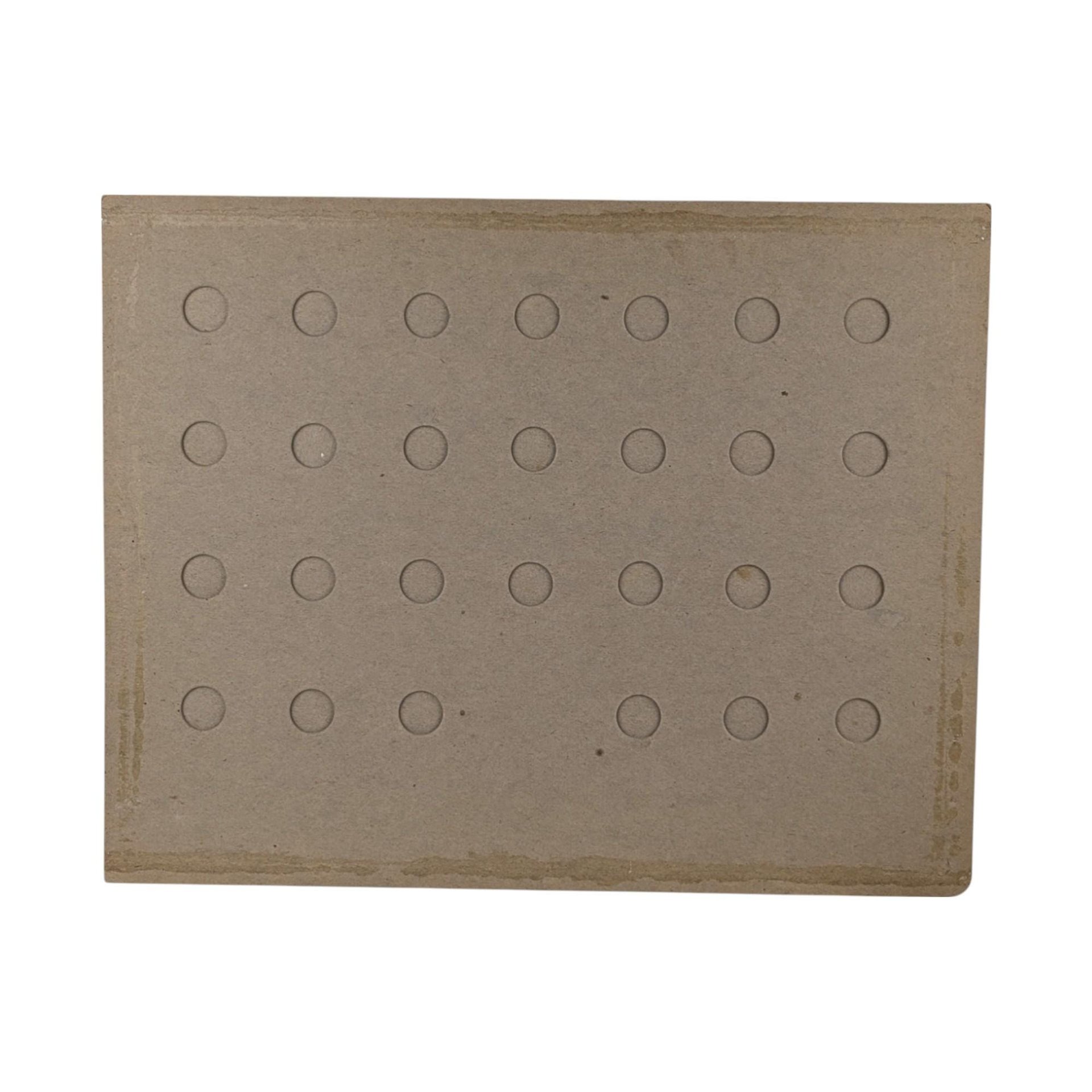 Pair of 1961 Whitman Help Yourself Picture Word Puzzles