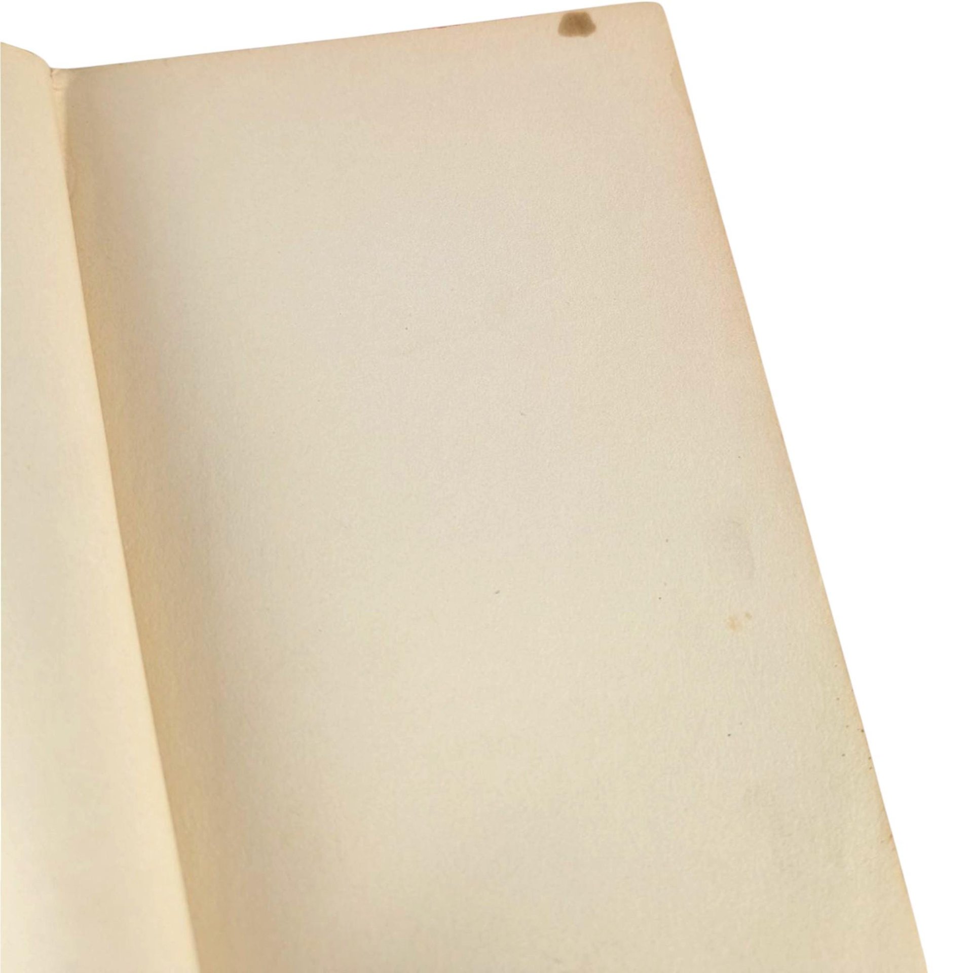 Antique 'Helen’s Babies' Hardcover by John Habberton