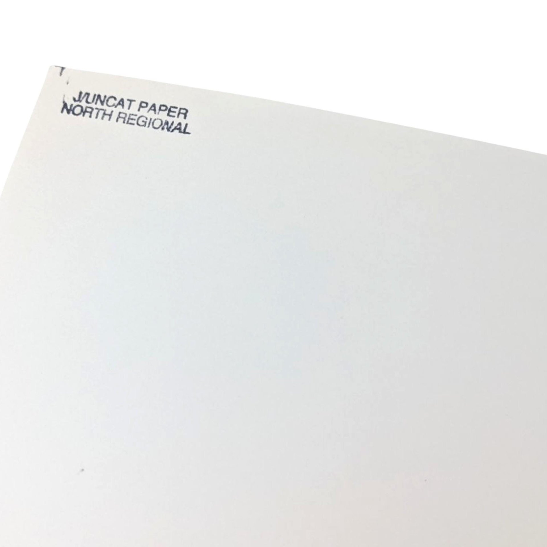 Vintage 1980s Clifford the Big Red Dog Scholastic Softcover Book Duo