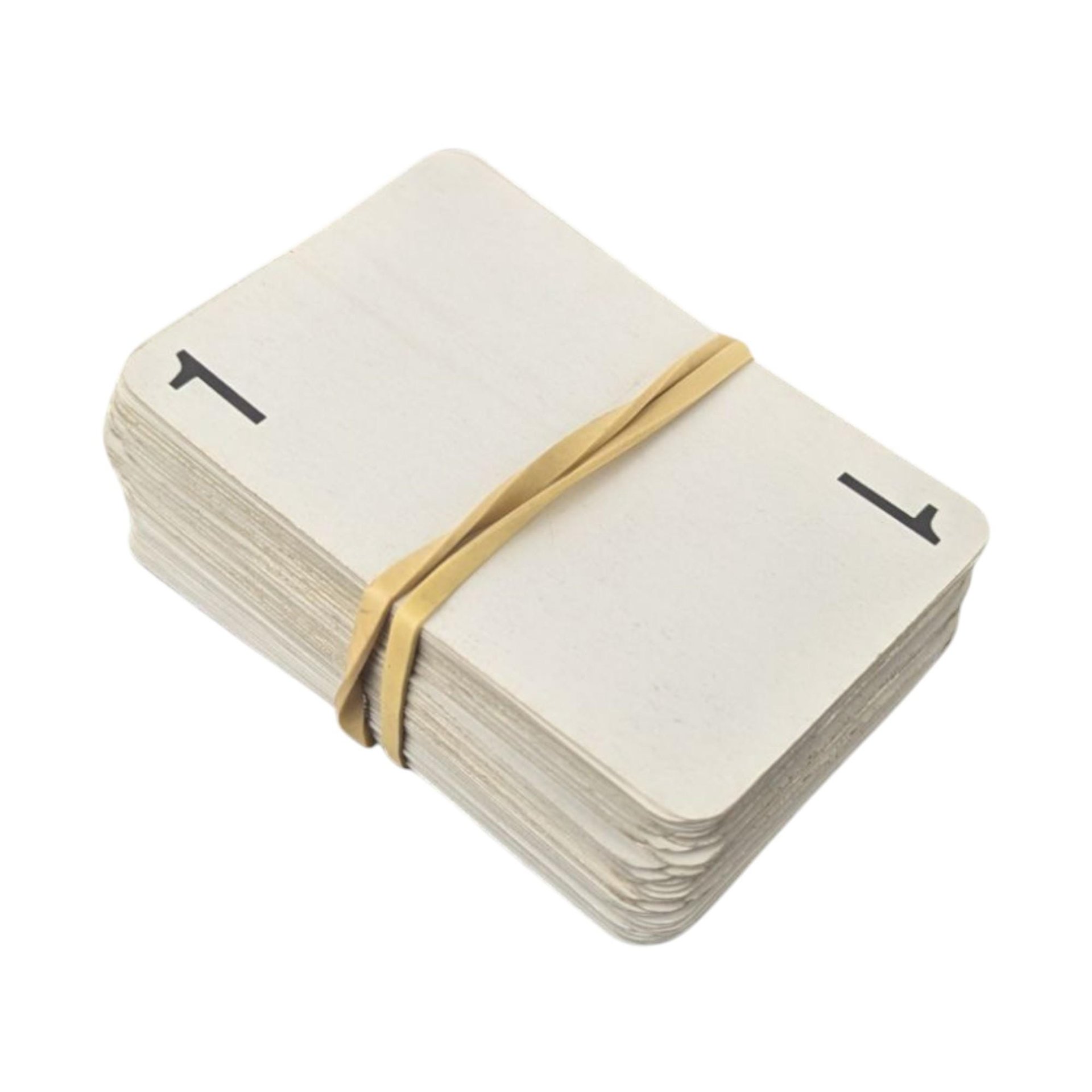 1968 'Five Straight' Pegboard Strategy Game