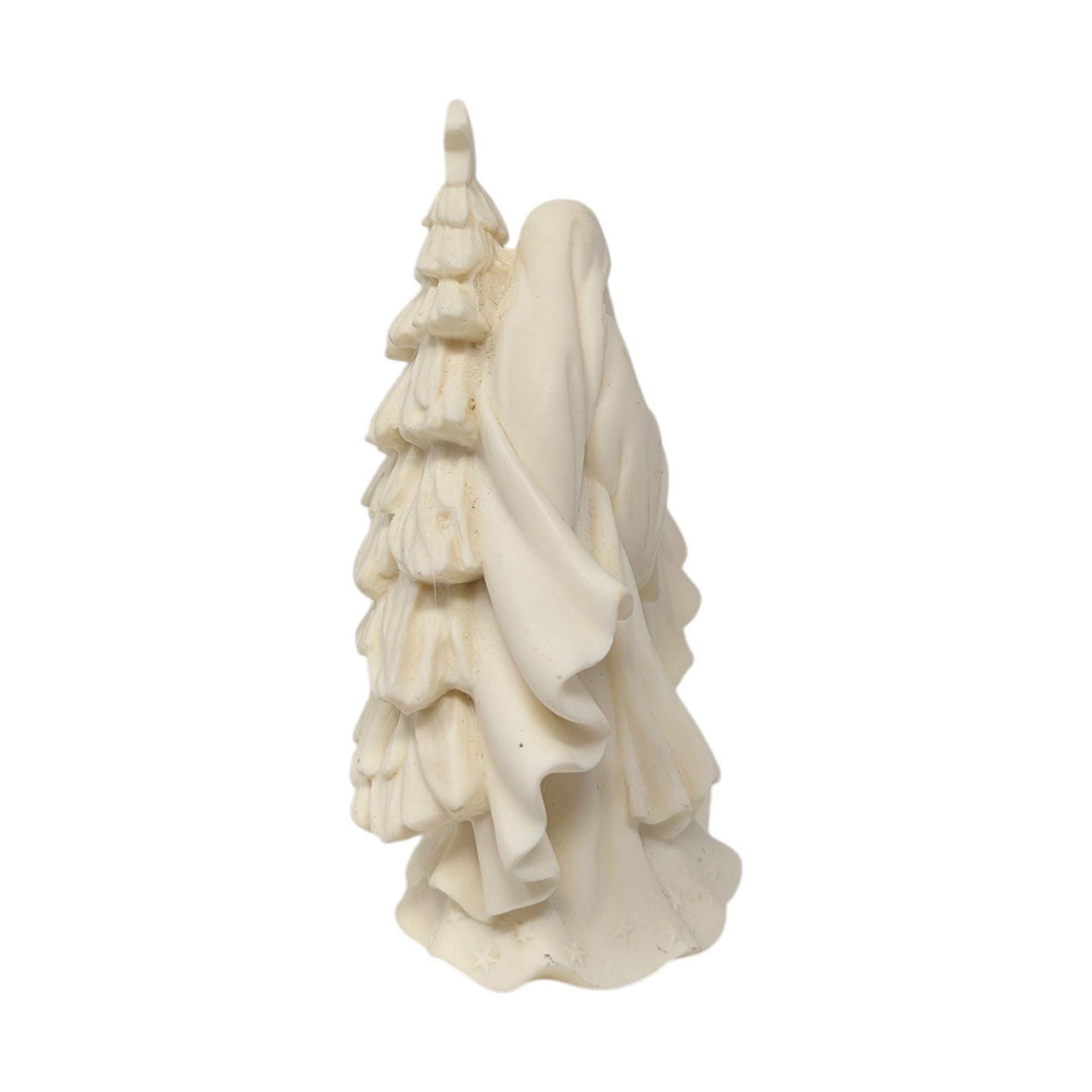 1995 Roman Millennium Silent Night Figurine