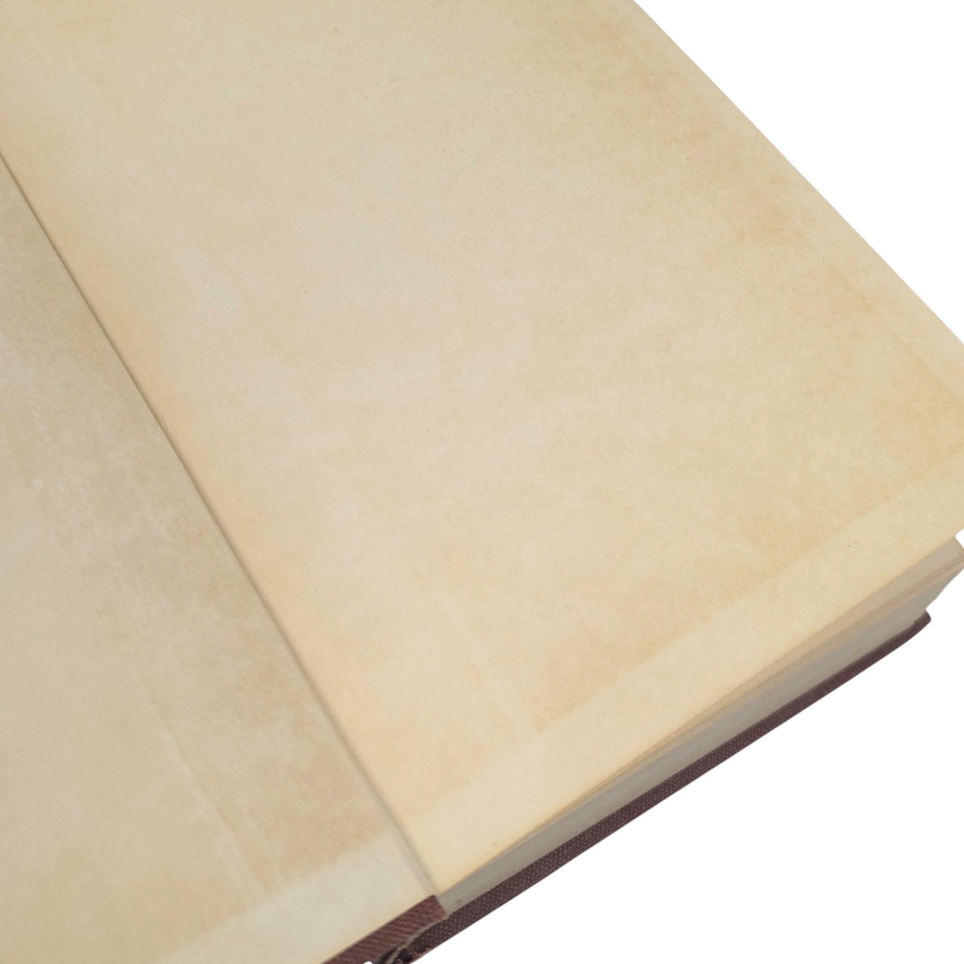 1953 The Short Novels of John Steinbeck Hardcover