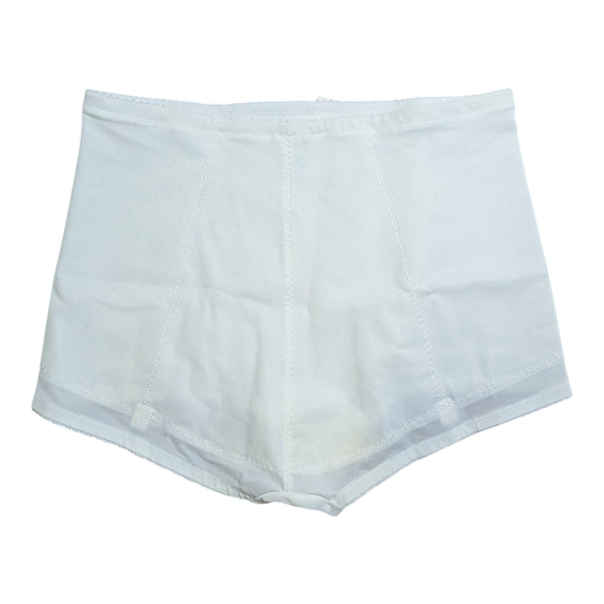 1979 DuPont Subtract Firm Control Briefs