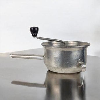 Vintage Foley Food Mill